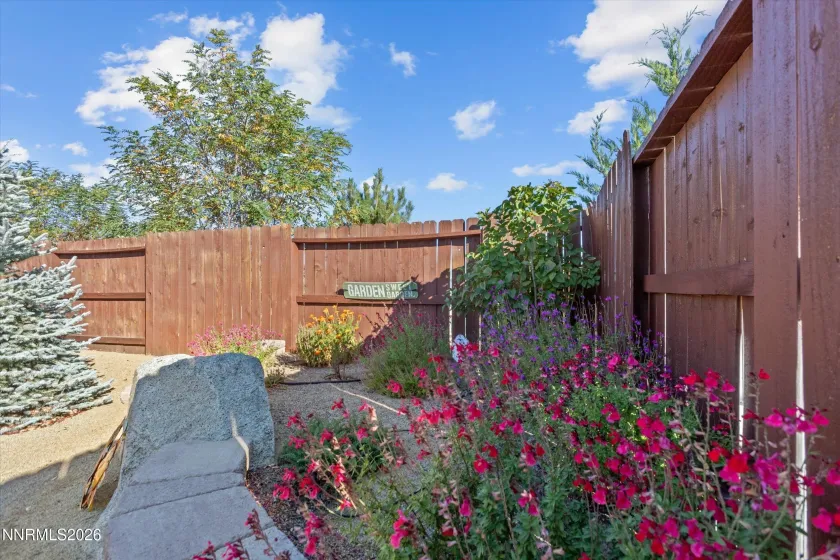 6511 Arc Dome, Carson City, Nevada 89701, 4 Bedrooms Bedrooms, ,3 BathroomsBathrooms,Residential,Residential,Arc Dome,0,260012949
