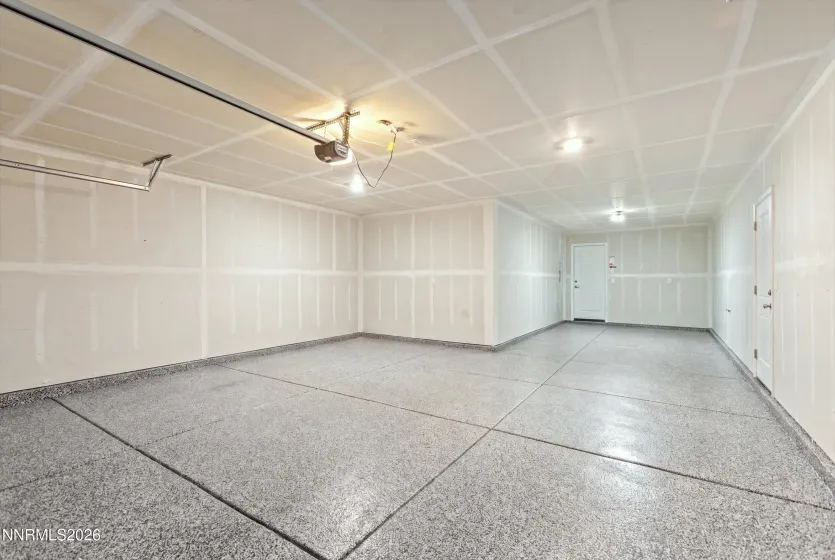 6511 Arc Dome, Carson City, Nevada 89701, 4 Bedrooms Bedrooms, ,3 BathroomsBathrooms,Residential,Residential,Arc Dome,0,260012949