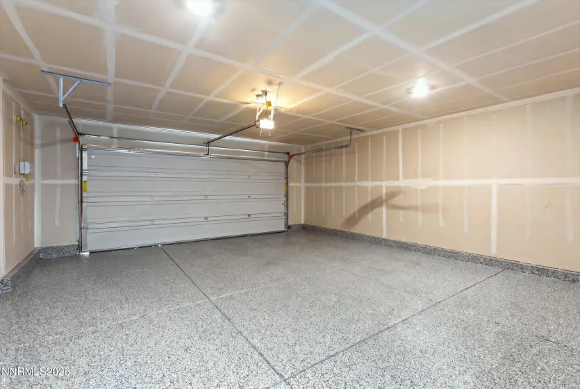 6511 Arc Dome, Carson City, Nevada 89701, 4 Bedrooms Bedrooms, ,3 BathroomsBathrooms,Residential,Residential,Arc Dome,0,260012949
