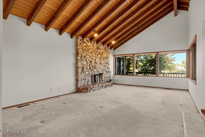1585 Twin Oaks, Reno, Nevada 89511, 5 Bedrooms Bedrooms, ,3 BathroomsBathrooms,Residential,Residential,Twin Oaks,0,260012950