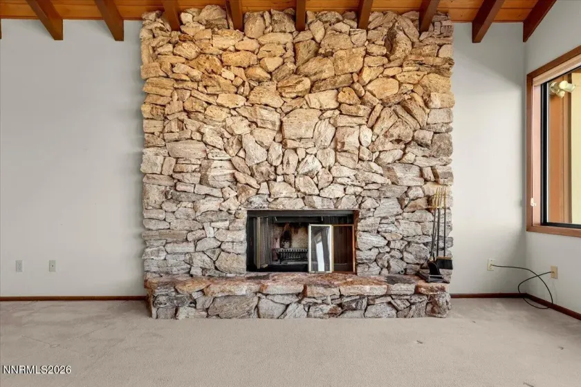 1585 Twin Oaks, Reno, Nevada 89511, 5 Bedrooms Bedrooms, ,3 BathroomsBathrooms,Residential,Residential,Twin Oaks,0,260012950