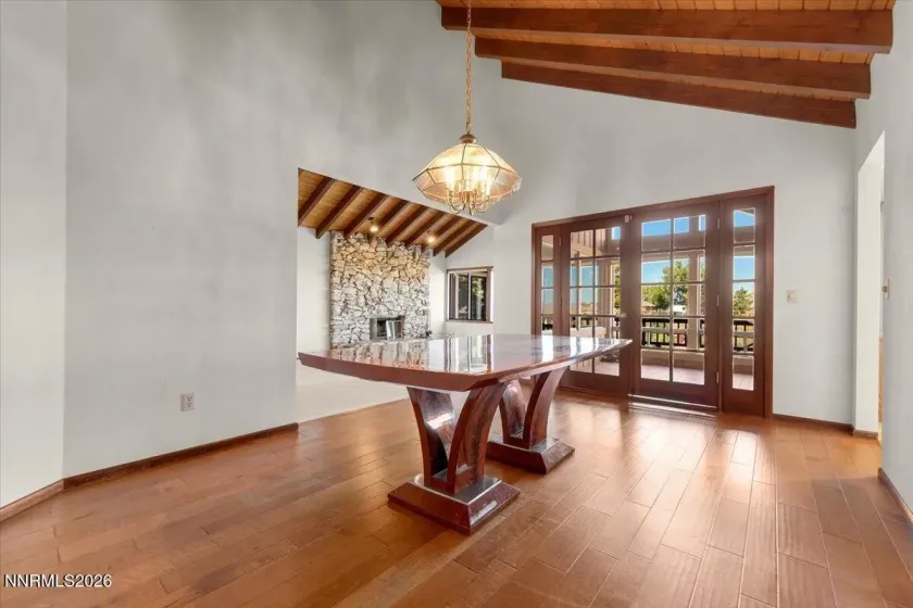 1585 Twin Oaks, Reno, Nevada 89511, 5 Bedrooms Bedrooms, ,3 BathroomsBathrooms,Residential,Residential,Twin Oaks,0,260012950
