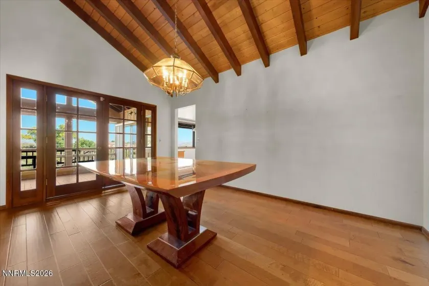 1585 Twin Oaks, Reno, Nevada 89511, 5 Bedrooms Bedrooms, ,3 BathroomsBathrooms,Residential,Residential,Twin Oaks,0,260012950