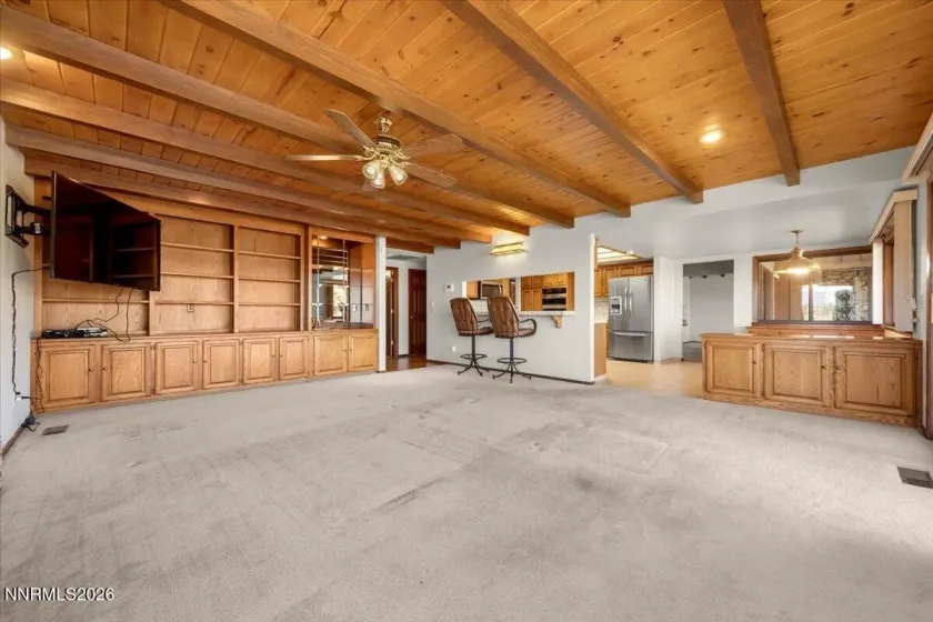 1585 Twin Oaks, Reno, Nevada 89511, 5 Bedrooms Bedrooms, ,3 BathroomsBathrooms,Residential,Residential,Twin Oaks,0,260012950