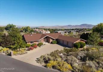1585 Twin Oaks, Reno, Nevada 89511, 5 Bedrooms Bedrooms, ,3 BathroomsBathrooms,Residential,Residential,Twin Oaks,0,260012950 1585 Twin Oaks, Reno, Nevada 89511, 5 Bedrooms Bedrooms, ,3 BathroomsBathrooms,Residential,Residential,Twin Oaks,0,260012950