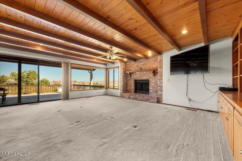 1585 Twin Oaks, Reno, Nevada 89511, 5 Bedrooms Bedrooms, ,3 BathroomsBathrooms,Residential,Residential,Twin Oaks,0,260012950