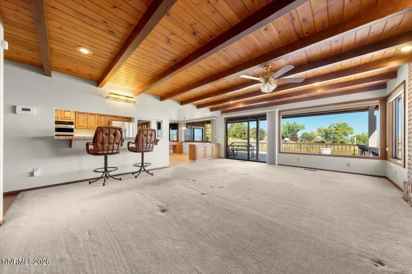 1585 Twin Oaks, Reno, Nevada 89511, 5 Bedrooms Bedrooms, ,3 BathroomsBathrooms,Residential,Residential,Twin Oaks,0,260012950