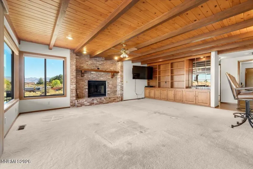 1585 Twin Oaks, Reno, Nevada 89511, 5 Bedrooms Bedrooms, ,3 BathroomsBathrooms,Residential,Residential,Twin Oaks,0,260012950