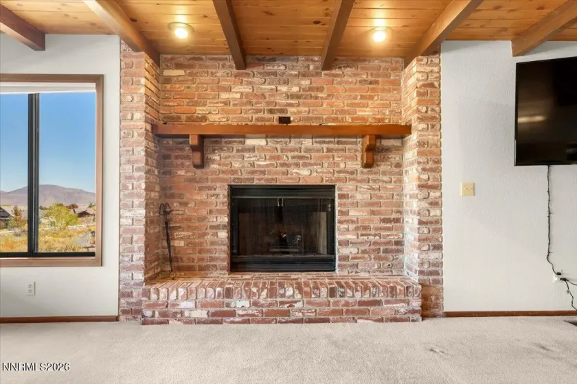 1585 Twin Oaks, Reno, Nevada 89511, 5 Bedrooms Bedrooms, ,3 BathroomsBathrooms,Residential,Residential,Twin Oaks,0,260012950