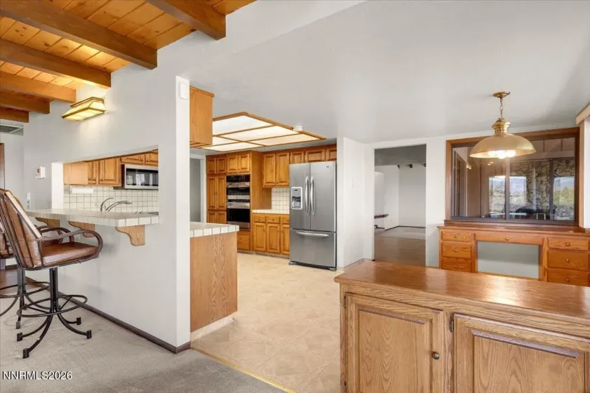 1585 Twin Oaks, Reno, Nevada 89511, 5 Bedrooms Bedrooms, ,3 BathroomsBathrooms,Residential,Residential,Twin Oaks,0,260012950