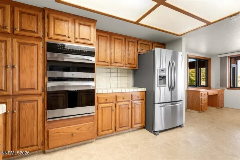 1585 Twin Oaks, Reno, Nevada 89511, 5 Bedrooms Bedrooms, ,3 BathroomsBathrooms,Residential,Residential,Twin Oaks,0,260012950