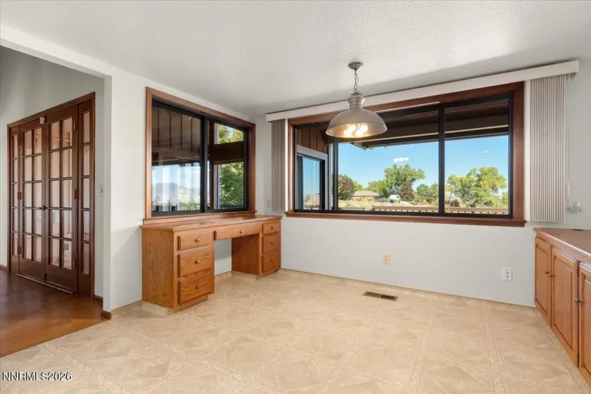 1585 Twin Oaks, Reno, Nevada 89511, 5 Bedrooms Bedrooms, ,3 BathroomsBathrooms,Residential,Residential,Twin Oaks,0,260012950