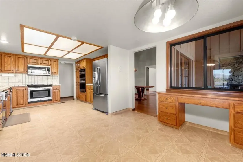 1585 Twin Oaks, Reno, Nevada 89511, 5 Bedrooms Bedrooms, ,3 BathroomsBathrooms,Residential,Residential,Twin Oaks,0,260012950