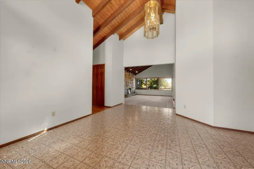 1585 Twin Oaks, Reno, Nevada 89511, 5 Bedrooms Bedrooms, ,3 BathroomsBathrooms,Residential,Residential,Twin Oaks,0,260012950