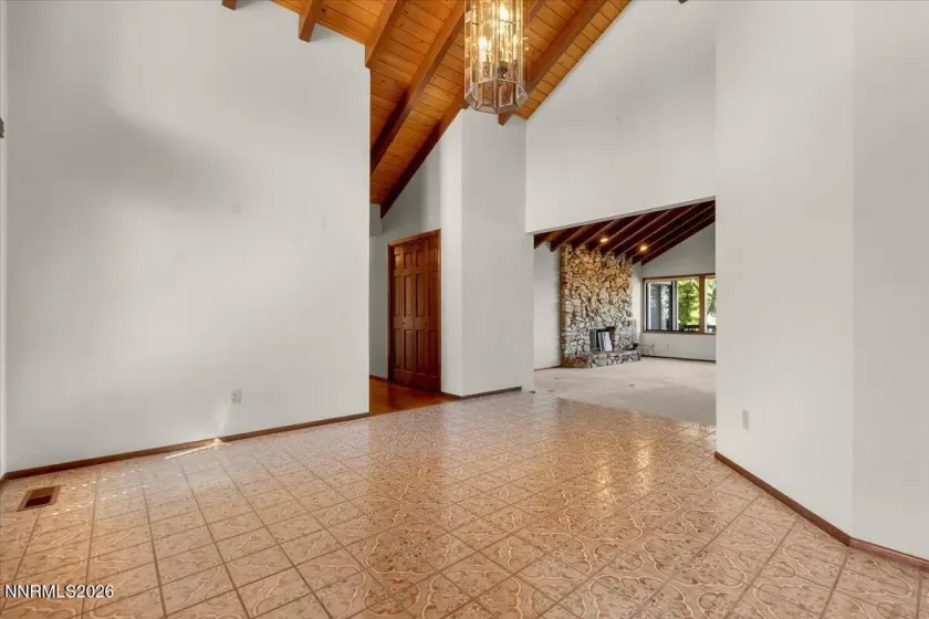 1585 Twin Oaks, Reno, Nevada 89511, 5 Bedrooms Bedrooms, ,3 BathroomsBathrooms,Residential,Residential,Twin Oaks,0,260012950
