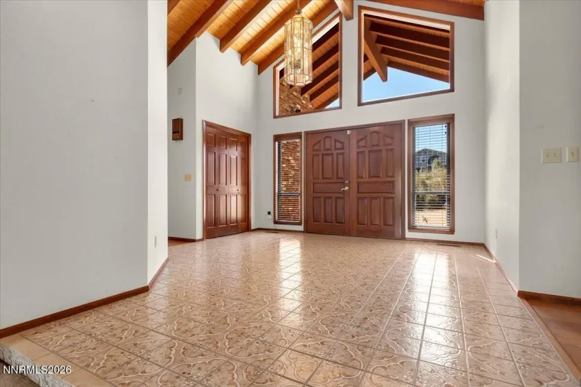 1585 Twin Oaks, Reno, Nevada 89511, 5 Bedrooms Bedrooms, ,3 BathroomsBathrooms,Residential,Residential,Twin Oaks,0,260012950