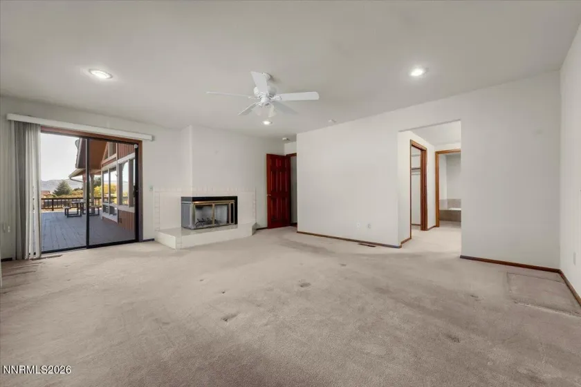 1585 Twin Oaks, Reno, Nevada 89511, 5 Bedrooms Bedrooms, ,3 BathroomsBathrooms,Residential,Residential,Twin Oaks,0,260012950