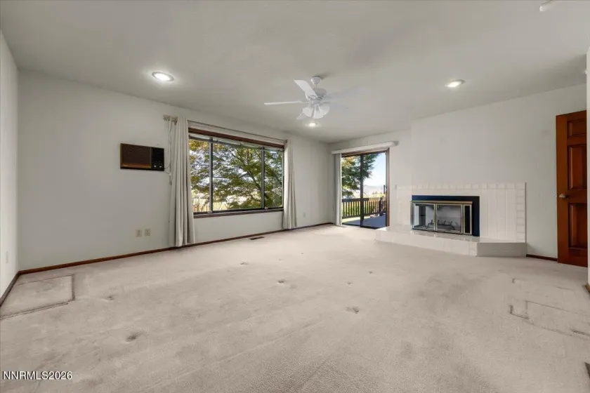 1585 Twin Oaks, Reno, Nevada 89511, 5 Bedrooms Bedrooms, ,3 BathroomsBathrooms,Residential,Residential,Twin Oaks,0,260012950