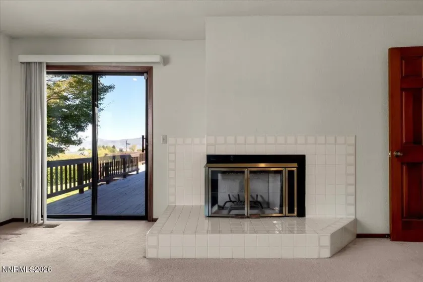 1585 Twin Oaks, Reno, Nevada 89511, 5 Bedrooms Bedrooms, ,3 BathroomsBathrooms,Residential,Residential,Twin Oaks,0,260012950