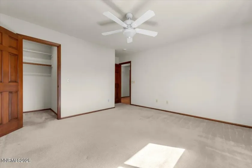 1585 Twin Oaks, Reno, Nevada 89511, 5 Bedrooms Bedrooms, ,3 BathroomsBathrooms,Residential,Residential,Twin Oaks,0,260012950