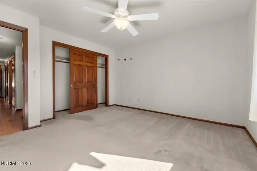 1585 Twin Oaks, Reno, Nevada 89511, 5 Bedrooms Bedrooms, ,3 BathroomsBathrooms,Residential,Residential,Twin Oaks,0,260012950