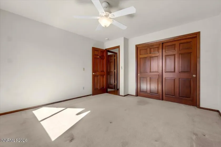 1585 Twin Oaks, Reno, Nevada 89511, 5 Bedrooms Bedrooms, ,3 BathroomsBathrooms,Residential,Residential,Twin Oaks,0,260012950