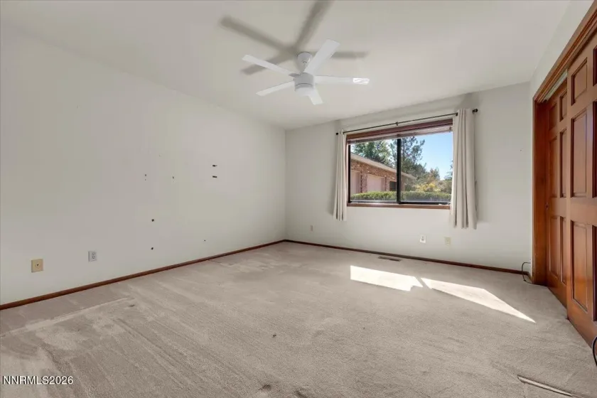 1585 Twin Oaks, Reno, Nevada 89511, 5 Bedrooms Bedrooms, ,3 BathroomsBathrooms,Residential,Residential,Twin Oaks,0,260012950