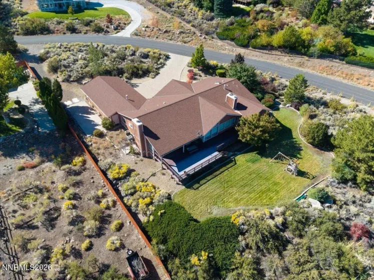 1585 Twin Oaks, Reno, Nevada 89511, 5 Bedrooms Bedrooms, ,3 BathroomsBathrooms,Residential,Residential,Twin Oaks,0,260012950