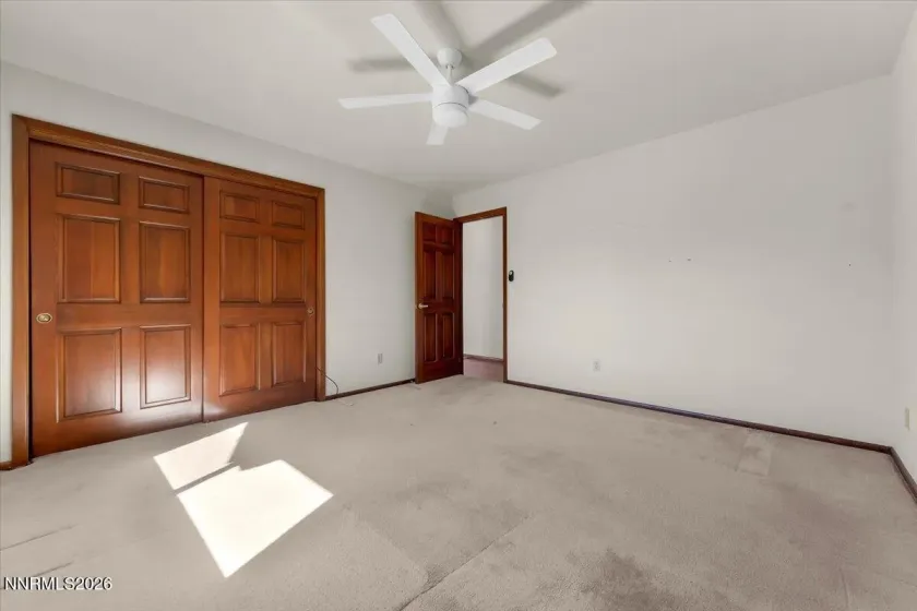 1585 Twin Oaks, Reno, Nevada 89511, 5 Bedrooms Bedrooms, ,3 BathroomsBathrooms,Residential,Residential,Twin Oaks,0,260012950
