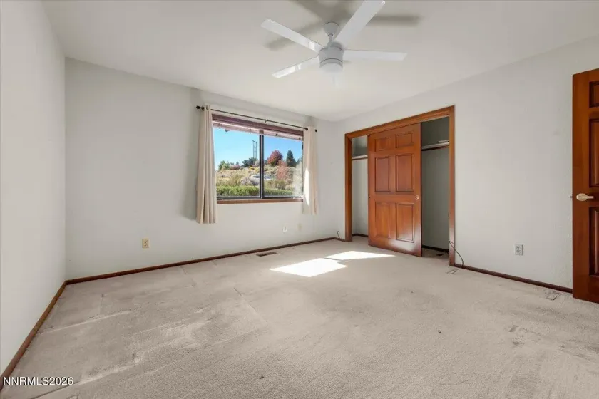 1585 Twin Oaks, Reno, Nevada 89511, 5 Bedrooms Bedrooms, ,3 BathroomsBathrooms,Residential,Residential,Twin Oaks,0,260012950