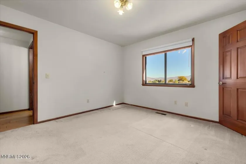 1585 Twin Oaks, Reno, Nevada 89511, 5 Bedrooms Bedrooms, ,3 BathroomsBathrooms,Residential,Residential,Twin Oaks,0,260012950