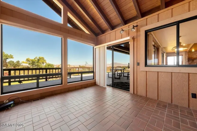 1585 Twin Oaks, Reno, Nevada 89511, 5 Bedrooms Bedrooms, ,3 BathroomsBathrooms,Residential,Residential,Twin Oaks,0,260012950