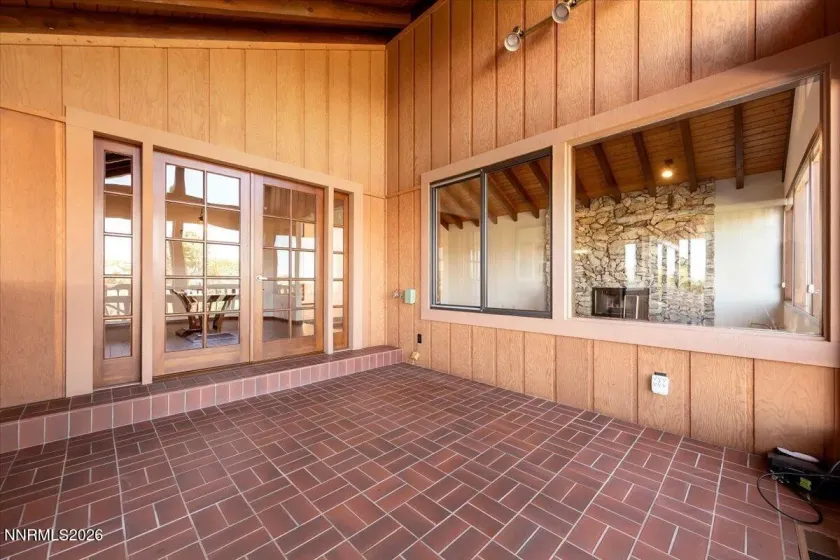 1585 Twin Oaks, Reno, Nevada 89511, 5 Bedrooms Bedrooms, ,3 BathroomsBathrooms,Residential,Residential,Twin Oaks,0,260012950