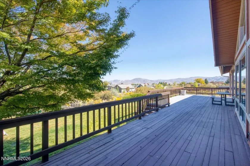 1585 Twin Oaks, Reno, Nevada 89511, 5 Bedrooms Bedrooms, ,3 BathroomsBathrooms,Residential,Residential,Twin Oaks,0,260012950
