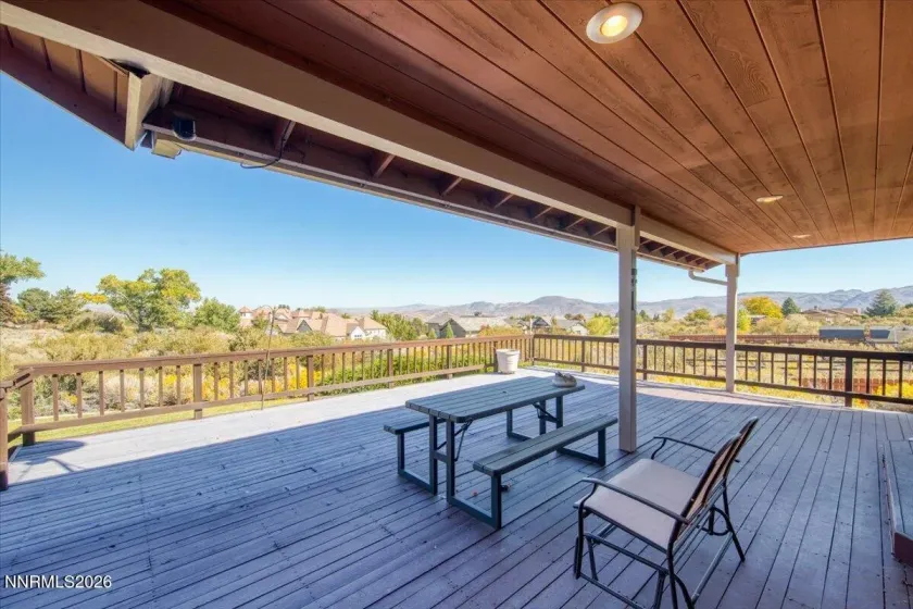 1585 Twin Oaks, Reno, Nevada 89511, 5 Bedrooms Bedrooms, ,3 BathroomsBathrooms,Residential,Residential,Twin Oaks,0,260012950