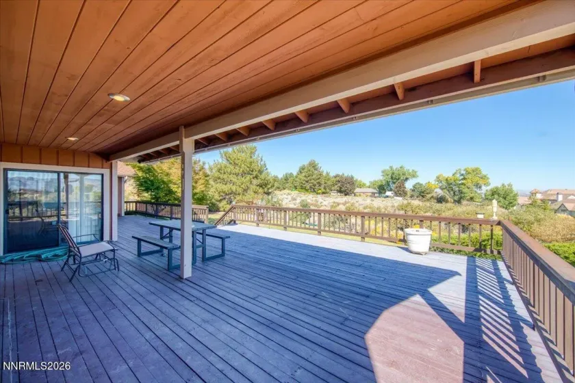1585 Twin Oaks, Reno, Nevada 89511, 5 Bedrooms Bedrooms, ,3 BathroomsBathrooms,Residential,Residential,Twin Oaks,0,260012950