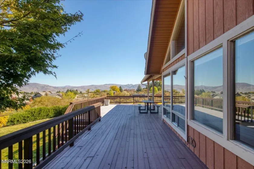 1585 Twin Oaks, Reno, Nevada 89511, 5 Bedrooms Bedrooms, ,3 BathroomsBathrooms,Residential,Residential,Twin Oaks,0,260012950