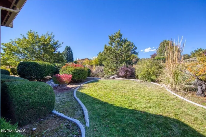 1585 Twin Oaks, Reno, Nevada 89511, 5 Bedrooms Bedrooms, ,3 BathroomsBathrooms,Residential,Residential,Twin Oaks,0,260012950