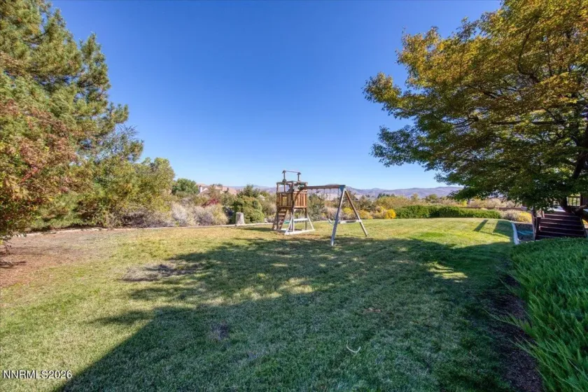 1585 Twin Oaks, Reno, Nevada 89511, 5 Bedrooms Bedrooms, ,3 BathroomsBathrooms,Residential,Residential,Twin Oaks,0,260012950
