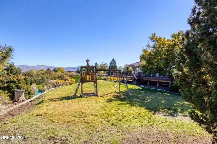 1585 Twin Oaks, Reno, Nevada 89511, 5 Bedrooms Bedrooms, ,3 BathroomsBathrooms,Residential,Residential,Twin Oaks,0,260012950