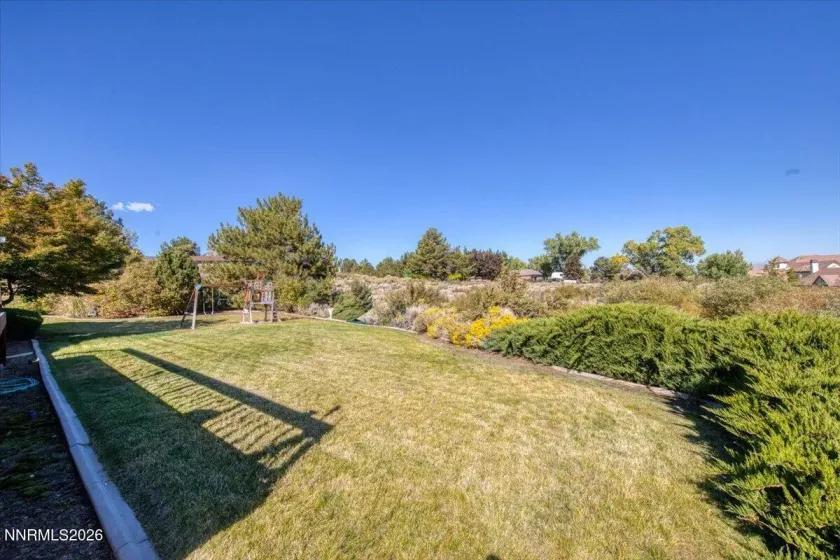 1585 Twin Oaks, Reno, Nevada 89511, 5 Bedrooms Bedrooms, ,3 BathroomsBathrooms,Residential,Residential,Twin Oaks,0,260012950