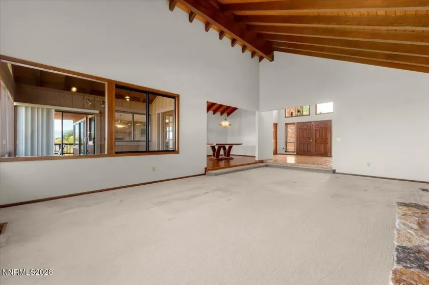 1585 Twin Oaks, Reno, Nevada 89511, 5 Bedrooms Bedrooms, ,3 BathroomsBathrooms,Residential,Residential,Twin Oaks,0,260012950