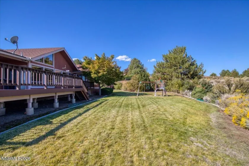 1585 Twin Oaks, Reno, Nevada 89511, 5 Bedrooms Bedrooms, ,3 BathroomsBathrooms,Residential,Residential,Twin Oaks,0,260012950