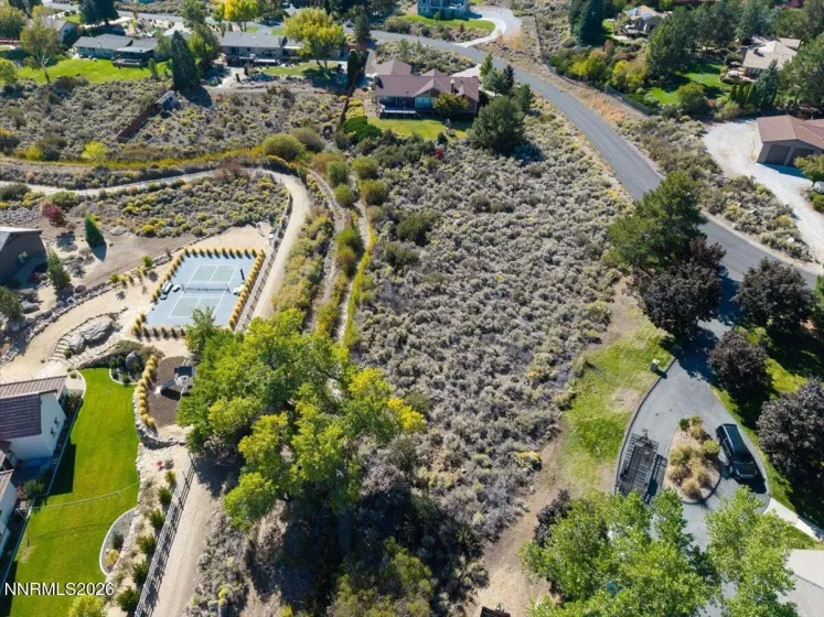 1585 Twin Oaks, Reno, Nevada 89511, 5 Bedrooms Bedrooms, ,3 BathroomsBathrooms,Residential,Residential,Twin Oaks,0,260012950