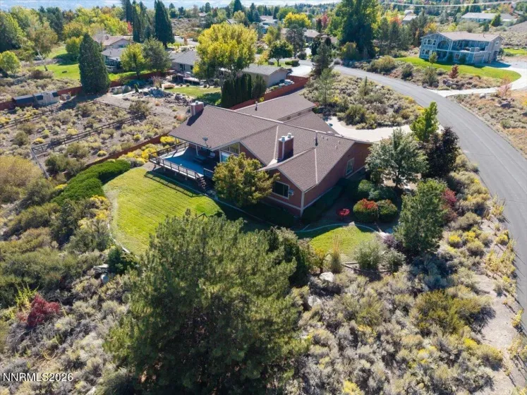 1585 Twin Oaks, Reno, Nevada 89511, 5 Bedrooms Bedrooms, ,3 BathroomsBathrooms,Residential,Residential,Twin Oaks,0,260012950