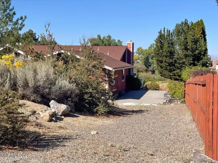 1585 Twin Oaks, Reno, Nevada 89511, 5 Bedrooms Bedrooms, ,3 BathroomsBathrooms,Residential,Residential,Twin Oaks,0,260012950