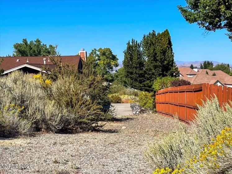 1585 Twin Oaks, Reno, Nevada 89511, 5 Bedrooms Bedrooms, ,3 BathroomsBathrooms,Residential,Residential,Twin Oaks,0,260012950