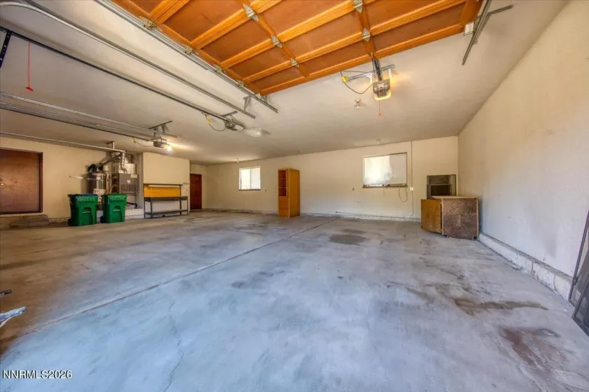 1585 Twin Oaks, Reno, Nevada 89511, 5 Bedrooms Bedrooms, ,3 BathroomsBathrooms,Residential,Residential,Twin Oaks,0,260012950