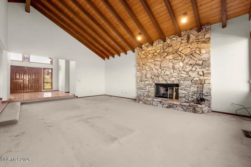 1585 Twin Oaks, Reno, Nevada 89511, 5 Bedrooms Bedrooms, ,3 BathroomsBathrooms,Residential,Residential,Twin Oaks,0,260012950