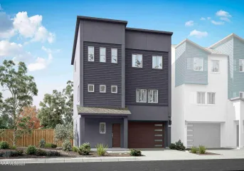 3019 Winze, Reno, Nevada 89512, 5 Bedrooms Bedrooms, ,4 BathroomsBathrooms,Residential,Residential,Winze,0,260012951 3019 Winze, Reno, Nevada 89512, 5 Bedrooms Bedrooms, ,4 BathroomsBathrooms,Residential,Residential,Winze,0,260012951